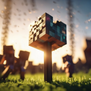 BoxSmp