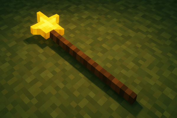 Sellwand x20