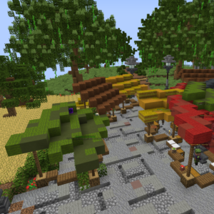 Gens Op