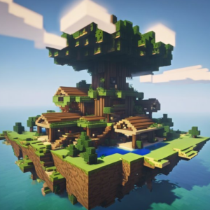 Skyblock
