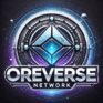 Oreverse Network