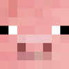 skinmc-avatar (1)