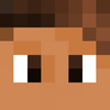 skinmc-avatar (2) (1)