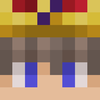 skinmc-avatar
